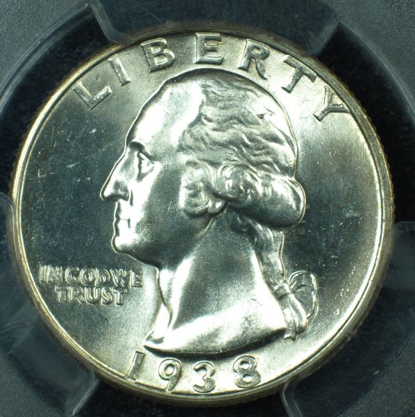 Washington-In-A-Top-Tier-TPG-Holder.--What-Grade?